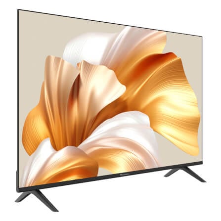 แอลอีดี ทีวี 43 นิ้ว ACONATIC 43HS1000AN  GOOGLE TV (รับประกัน 3 ปี)_2